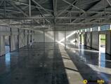 Sklady spoločnosti Sklad na prenájom 713 m² - Teplička nad Váhom | Industrial park Teplička nad Váhom na prenájom