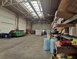 Sklady spoločnosti Sklad na prenájom 685 m² - Bratislava | Industrial Park Bratislava na prenájom