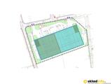 Sklady spoločnosti Sklad na prenájom 6 539 m² - Banská Bystrica | Industrial park Banská Bystrica na prenájom