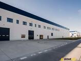 Sklady spoločnosti Sklad na prenájom 2 112 m² - Košický kraj | Industrial park Košice na prenájom