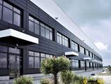Sklady spoločnosti Sklad na prenájom 11 078 m² - Sereď | Industrial park Sereď na prenájom