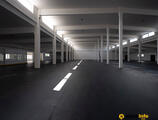 Sklady spoločnosti Sklad na prenájom 2 400 m² - Bratislava | Industrial park Bratislava III na prenájom
