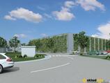 Sklady spoločnosti Sklad na prenájom 820 m² - Vráble | Industrial park Vráble na prenájom