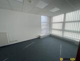 Sklady spoločnosti Sklad na prenájom 874 m² - Bratislava | Industrial park Bratislava III na prenájom