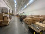 Sklady spoločnosti Sklad na prenájom 874 m² - Bratislava | Industrial park Bratislava III na prenájom
