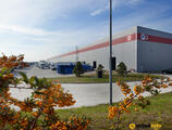 Sklady spoločnosti Sklad na prenájom 7 000 m² - Lozorno | Industrial park Lozorno na prenájom