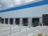 Sklady spoločnosti Sklad na prenájom 3 057 m² - Bratislava | Industrial park Bratislava III na prenájom