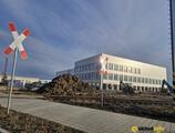 Sklady spoločnosti Sklad na prenájom 3 506 m² - Prešov | Industrial park Prešov North na prenájom