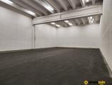 Sklady spoločnosti Sklad na prenájom 5 262 m² - Trenčín | Industrial Park Trenčín na prenájom