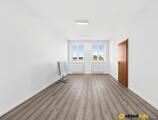 Sklady spoločnosti Výrobné a skladové haly Dunajská Streda: od 300 do 3 800 m², voľné ihneď na prenájom