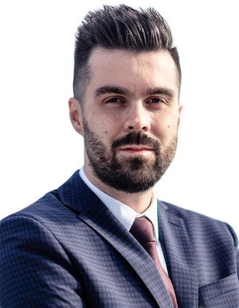 Rozhovor s Ivanom Pastier: Automatizácia aj digitalizácie je v súčasnosti nutnosť