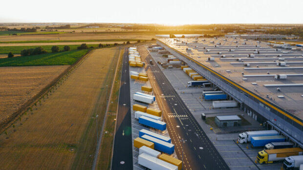 Ako nájsť ideálne kancelárske a skladové priestory: Sprievodca digitálnym vyhľadávaním