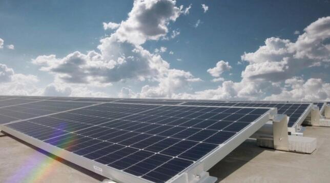 Podpora rastu podnikov: Ako energetická transformácia Škandinávie ovplyvňuje výber vašich komerčných nehnuteľností
