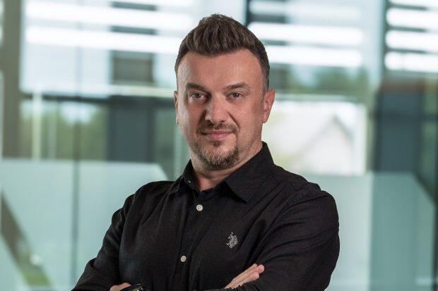 FM Logistic vymenúva nového riaditeľa dopravy pre strednú a východnú Európu: Zvyšovanie efektivity logistiky a skladov v Českej republike a na Slovensku