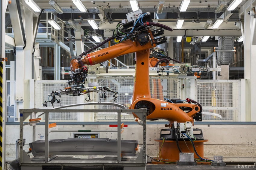 CTP Slovakia Spúšťa Masívnu Expanziu v CTParku Košice: Nové Príležitosti pre Vaše Podnikanie