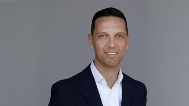 P3 Logistic Parks posilňuje projektový manažment pre lepšie riešenia pre nájomcov na Slovensku