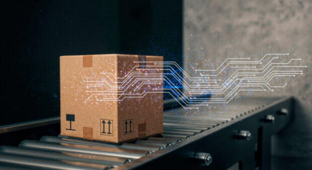 AI bude v logistike rozhodovať o výkone aj konkurencieschopnosti