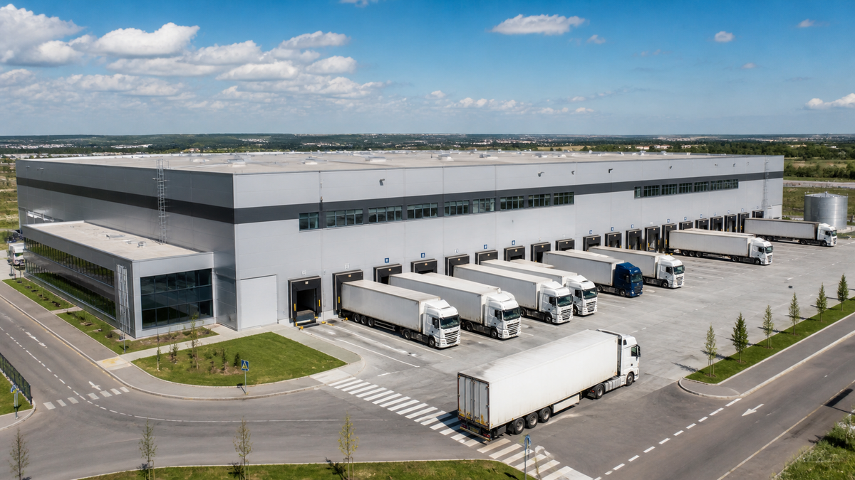 Holland & Company rozširuje možnosti pre firmy v segmente komerčných nehnuteľností na Slovensku