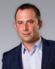 Jakub Miller