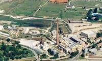 united industries trnava