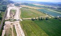 CT Park Zilina