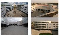 IP Centrum