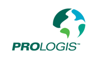 Prologis