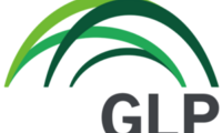 GLP Slovakia Management s.r.o.