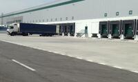 Prologis Park DC6
