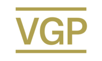 VGP