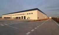 Košice Airport
