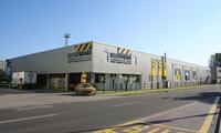 Storage on Kopčianska