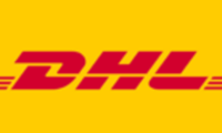 DHL