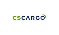 C.S.CARGO Slovakia a.s.