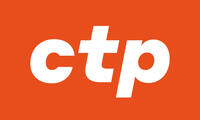 CTP