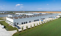 CTPark Trnava