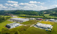 CTPark Banská Bystrica