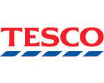 TESCO International Clothing Brand s.r.o.