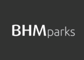 BHM Parks Log Center (Go Asset)