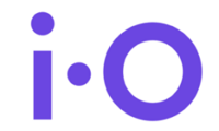 iO Partners Slovakia