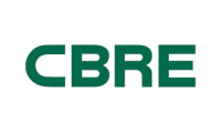 CBRE Limited