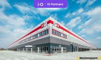 P3 Bratislava Airport