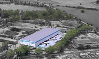 VISION PARK SENEC