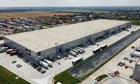 GARBE Senec