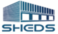 Sheds Consultancy Group