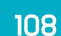 108 REAL ESTATE Slovakia s. r. o.