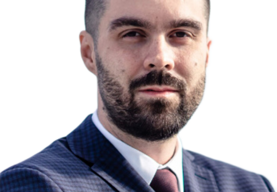 Rozhovor s Ivanom Pastier: Automatizácia aj digitalizácie je v súčasnosti nutnosť