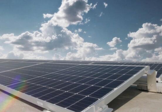 Podpora rastu podnikov: Ako energetická transformácia Škandinávie ovplyvňuje výber vašich komerčných nehnuteľností
