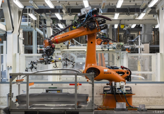 CTP Slovakia Spúšťa Masívnu Expanziu v CTParku Košice: Nové Príležitosti pre Vaše Podnikanie