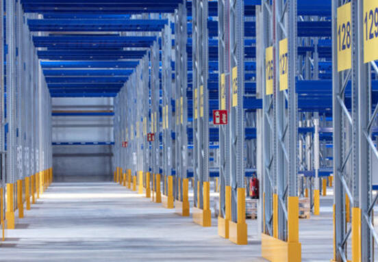 Slovenský priemyselný trh nehnuteľností zažíva rozmach: Čo potrebujú firmy vedieť pre rok 2026